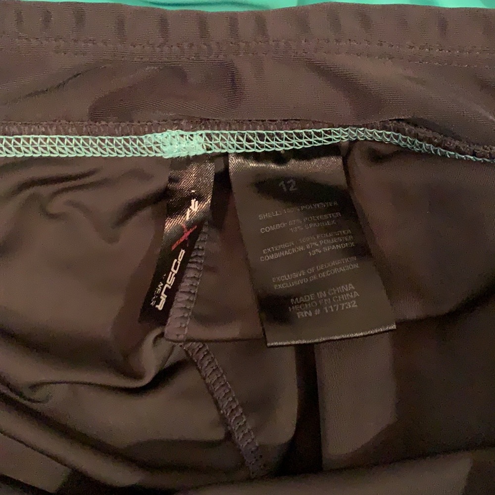 Swim set - Picture 6 of 6